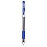 Ручка гелевая Deli 6600ES