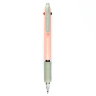 Ручка-карандаш 2 в 1 Chosch  CS-392