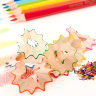 Набор цветных карандашей Aihao 9020-24цв.