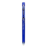 Ручка гелевая со стираемыми чернилами Aihao 4370 с ластиком