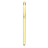 Ручка гелевая со стираемыми чернилами Aihao 4800 с ластиком