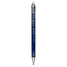 Ручка гелевая со стираемыми чернилами Aihao 4530 с ластиком