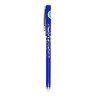 Ручка гелевая Aihao 47200 со стираемыми чернилами с ластиком с ластиком