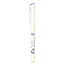 Ручка гелевая Aihao 8665 синяя