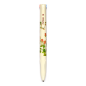 Ручка автоматическая шариковая Aihao 1474, 4 в 1