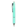 Ручка-карандаш "B&P Multi Plus 4&1" с ластиком