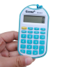 Мини-калькулятор Gaona DS-228-8