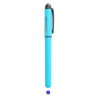 Ручка гелевая Monami - Signature 2069