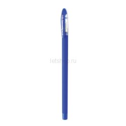 Ручка гелевая G-3115