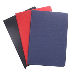 Ежедневник недатированный "Premium Notebook" 