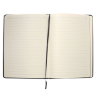 Ежедневник недатированный "Premium Notebook" 